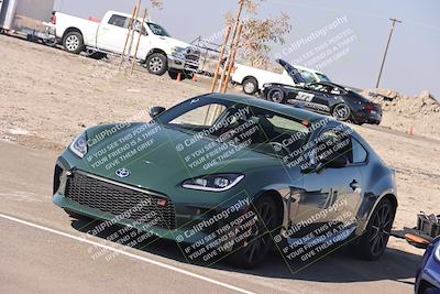 media/Oct-18-2025-Nasa (Sat) [[47b537a347]]/Around the Pits/